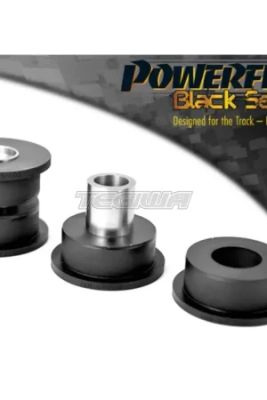 Buy Direct Powerflex Black Series Front Wishbone Rear Bush Subaru Impreza Turbo I