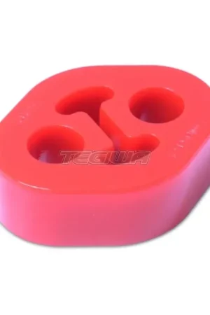 Editor’s Pick Powerflex Road Series Exhaust Mount Subaru Impreza Turbo Inc WRX STi G