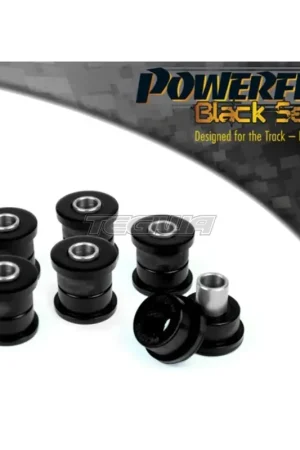 Powerflex Black Series Rear Lateral Link Bush Subaru Impreza Turbo Inc Final Sale