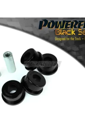 Powerflex Black Series Rear Trailing Link Rear Bush Subaru Impreza Tur Fan Favorite