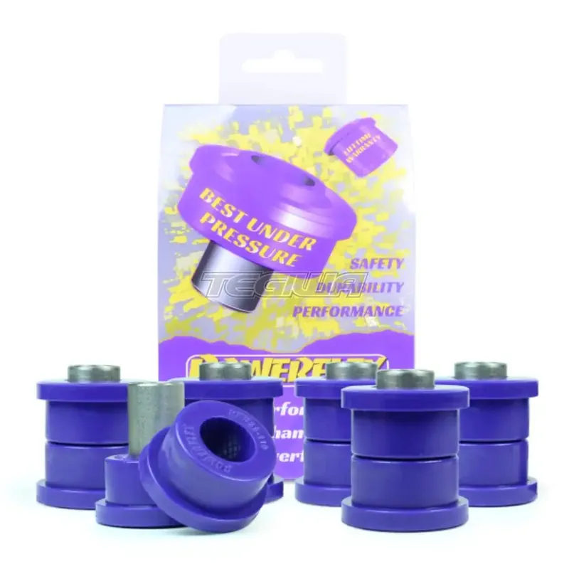 Powerflex Road Series Rear Lateral Link Bush Subaru Impreza Turbo Inc Buy Direct