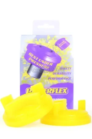 Powerflex Road Series Gearbox Mount Front Bush Insert Suzuki Swift Spo New Arrival