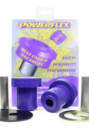 Powerflex Road Series Rear Beam Mount Bush Suzuki Swift Sport MK2 ZC31 Special Offer