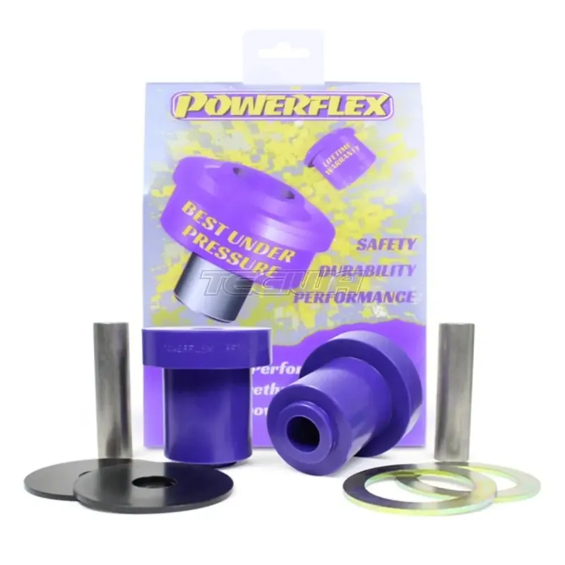 Powerflex Road Series Rear Beam Mount Bush Suzuki Swift Sport MK2 ZC31 Special Offer
