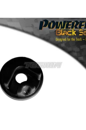 Wholesale Powerflex Black Series Gearbox Mount Insert Suzuki Swift Sport MK3 ZC3