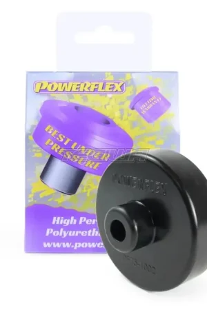 Powerflex Road Series Jack Pad Adaptor Tesla Model Y 20+ - PF75-1002 Fast Shipping