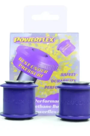 Powerflex Road Series Rear Toe Adjuster Inner Bush Toyota GR 86 21+ Don’t Miss Out