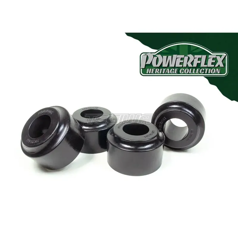 Powerflex Heritage Series Front Tie Bar Front Bush Toyota MR2 Gen2 SW2 Buy Today