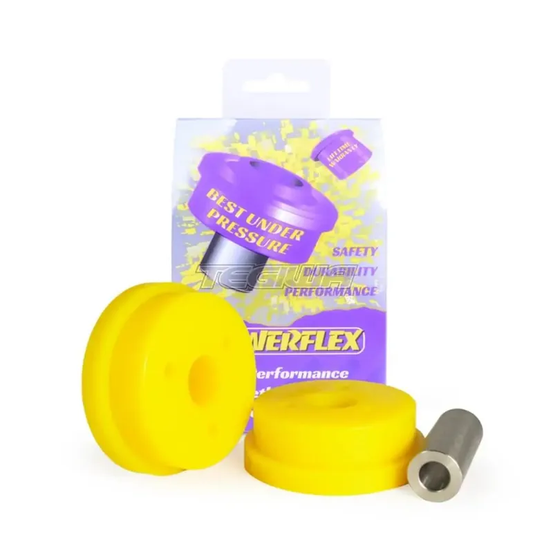 Wholesale Powerflex Road Series Rear Lower Engine Mount Front 83.5mm Toyota MR2