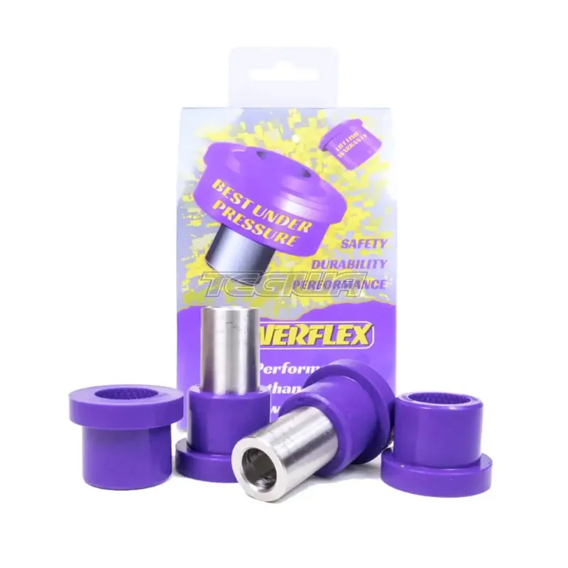 Powerflex Road Series Rear Inner Track Control Arm Bush M14 Bolt Toyot Get Yours