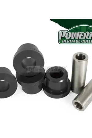 One Day Deal Powerflex Heritage Series Front Inner Track Control Arm Bush Toyota MR