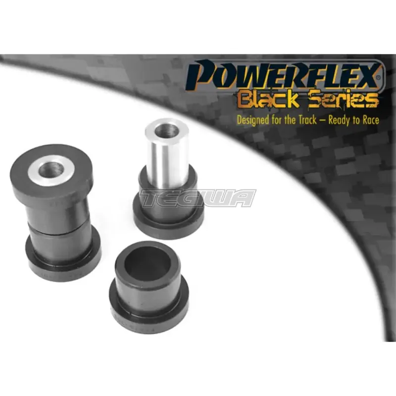 Powerflex Black Series Rear Inner Track Control Arm Bush M14 Bolt Toyo Get Yours