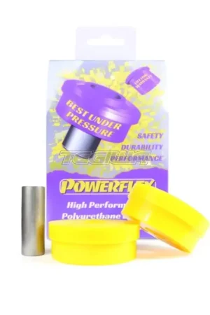 Save Now Powerflex Road Series Rear Lower Engine Mount Front 79mm Toyota MR2 Ge