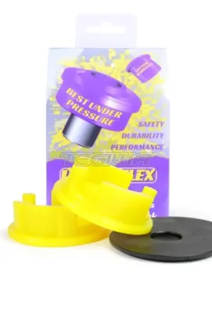 One Day Deal Powerflex Road Series Rear Engine Mount Insert Toyota MR2 Gen3 ZZW30 0