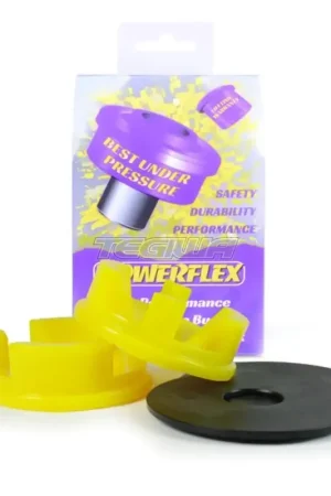 Save Now Powerflex Road Series Front Engine Mount Insert Toyota MR2 Gen3 ZZW30