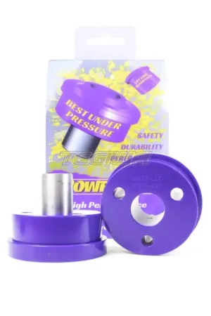 Powerflex Road Series Front Gearbox Mount Bush Tuned/Track Toyota Star Deal