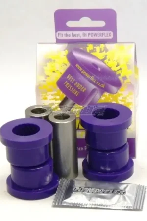 Powerflex Road Series Front Arm Front Bush Toyota Starlet GT Turbo EP8 Weekend Sale