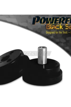 Save Now Powerflex Black Series Rear Gearbox Mount Bush LSD Models M-Sport Toyo
