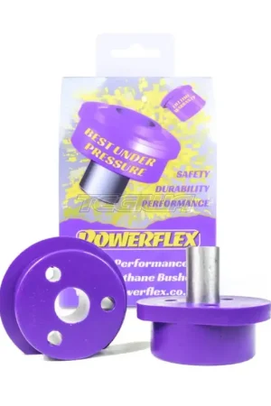 Powerflex Road Series Front Engine Mount Tuned/Track Toyota Starlet GT Viral