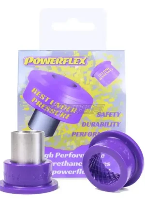 Special Offer Powerflex Road Series Rear Panhard Rod to Beam Bush Toyota Starlet GT