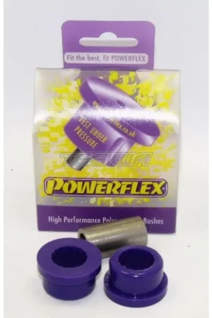 Cheap Powerflex Road Series Rear Panhard Rod to Beam Bush Toyota Starlet GT