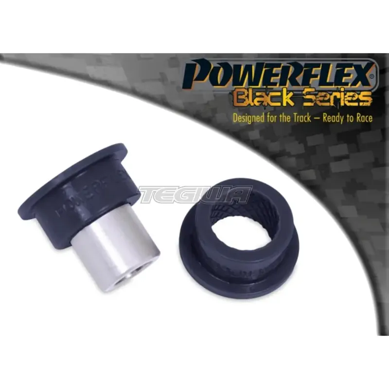 Powerflex Black Series Rear Panhard Rod to Beam Bush Toyota Starlet GT Next Day Delivery