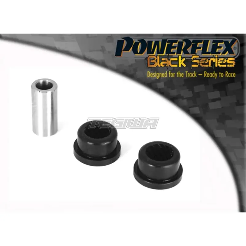 Powerflex Black Series Rear Panhard Rod to Beam Bush Toyota Starlet GT Bulk Order
