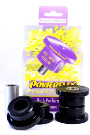 Shop Now Powerflex Road Series Rear Track Control Arm Outer Bush Toyota Supra M