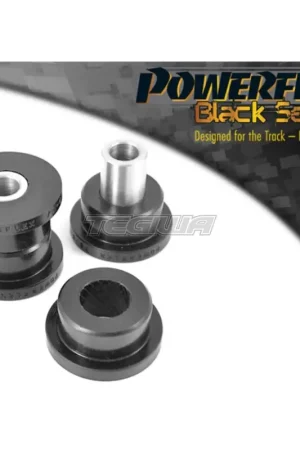 Powerflex Black Series Rear Track Control Arm Outer Bush Toyota Supra Holiday Sale
