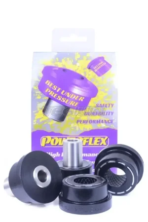 Powerflex Road Series Rear Upper Arm Rear Bush Toyota Supra Mk4 JZA80 Free Returns