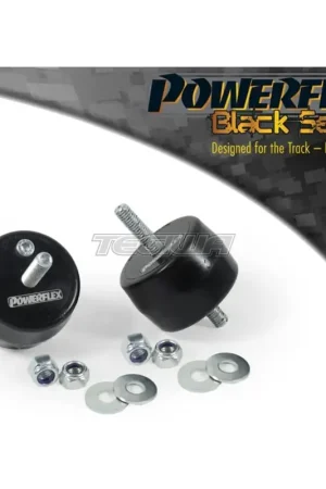 Powerflex Black Series Transmission Mounting Bush Motorsport Toyota Su Bulk Order