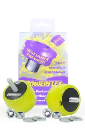 Powerflex Road Series Transmission Mounting Bush Fast Road Toyota Supr Next Day Delivery