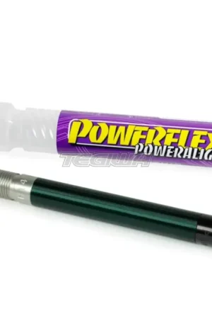 Bulk Order Powerflex Road Series PowerAlign Wheel Mounting Guide Pin Toyota Supra