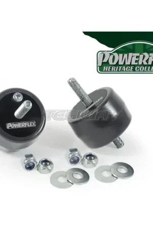 Powerflex Heritage Series Transmission Mounting Bush Fast Road Toyota Buy Direct