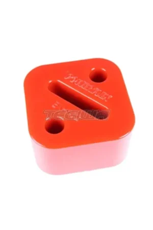 Powerflex Road Series Universal Exhaust Mount Toyota Supra Mk5 A90 J29 Get Yours