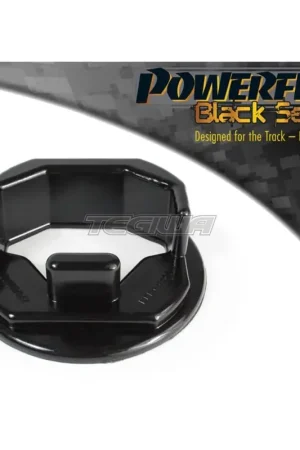 Powerflex Black Series Upper Engine Mount Insert Vauxhall Opel Corsa D Sale