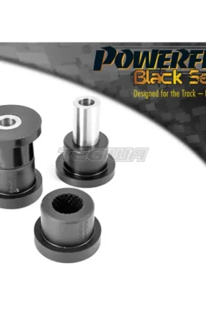 Powerflex Black Series Front Wishbone Front Bush Vauxhall Opel Corsa D Buy Online