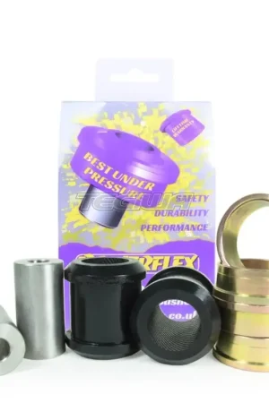 Powerflex Road Series Front Lower Control Arm Inner Bush Toyota Supra New Arrival