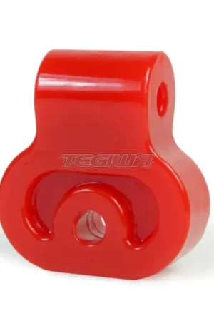 Powerflex Road Series Exhaust Mount Vauxhall Opel Corsa E Inc VXR OPC Super Sale