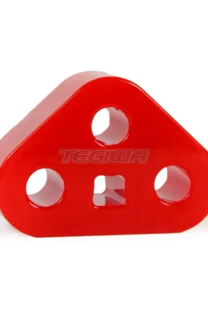 Best Price Powerflex Road Series Exhaust Mount Vauxhall Opel Corsa E Inc VXR OPC