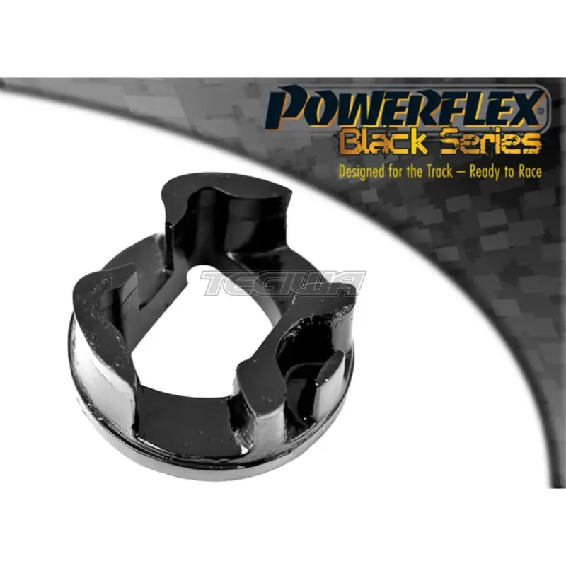 Powerflex Black Series Lower Rear Engine Mount Insert Vauxhall Opel Co Hot Picks