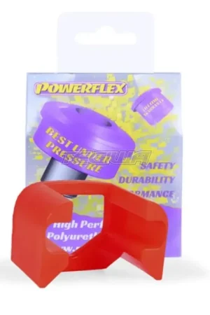Powerflex Road Series Upper Gearbox Mount Insert Diesel Vauxhall Opel Seasonal Sale