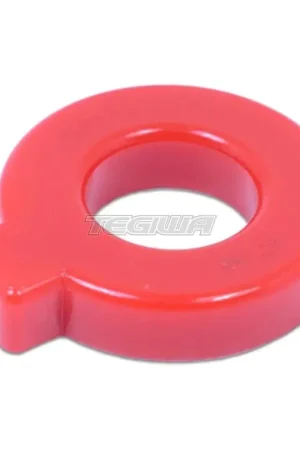 Budget Powerflex Road Series Exhaust Mount Volkswagen Corrado VR6 89-95 - EXH