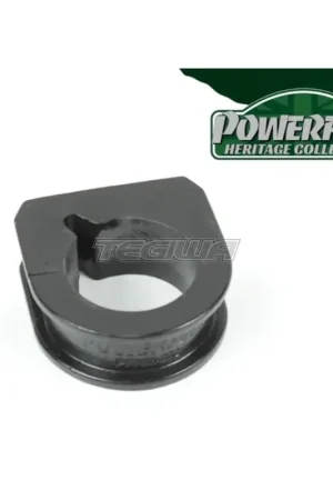Limited Offer Powerflex Heritage Series Power Steering Rack Mount Volkswagen Corrado