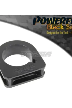 Powerflex Black Series Power Steering Rack Mount Volkswagen Corrado VR Final Sale