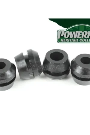 Powerflex Heritage Series Front Cross Member Mounting Bush Volkswagen Special Offer
