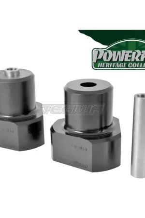 Final Sale Powerflex Heritage Series Rear Beam Mounting Bush Volkswagen Corrado V