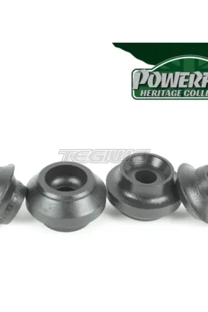 Hot Deal Powerflex Heritage Series Rear Shock Top Mounting Bush Volkswagen Corr