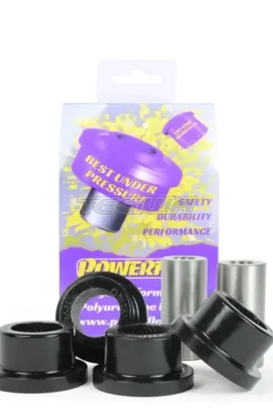 Powerflex Road Series Front Wishbone Front Bush Volkswagen Golf MK5 GT Exclusive Offer