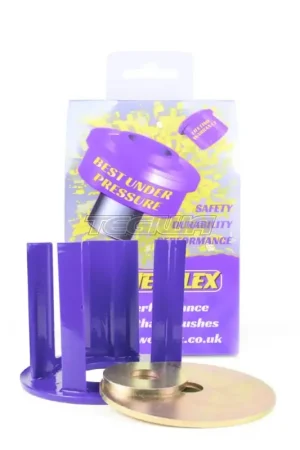 Don’t Miss Out Powerflex Road Series Lower Engine Mount Insert Large Track Volkswagen